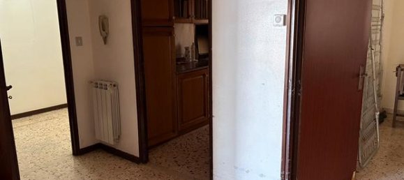 3 rooms Apartment in Acireale, Italy No. 279421 6