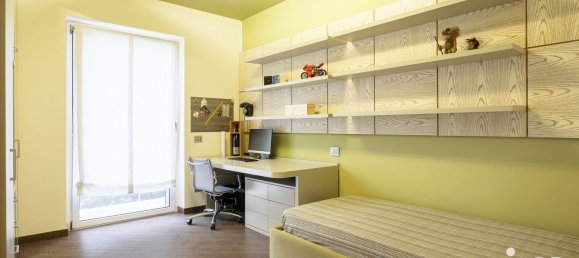 Villa de 25 habitaciónes en Monticello Brianza, Italy No. 261507 23