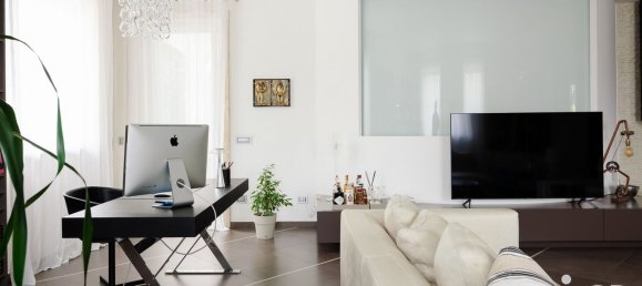 Villa de 25 habitaciónes en Monticello Brianza, Italy No. 261507 13