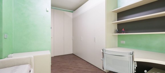 Villa de 25 habitaciónes en Monticello Brianza, Italy No. 261507 24