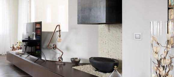 Villa de 25 habitaciónes en Monticello Brianza, Italy No. 261507 12