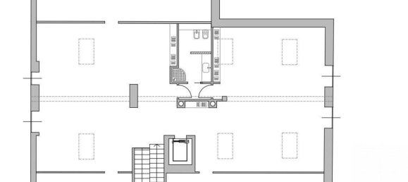 Villa de 25 habitaciónes en Monticello Brianza, Italy No. 261507 31