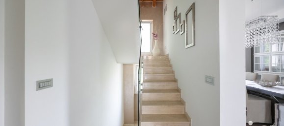 Villa de 25 habitaciónes en Monticello Brianza, Italy No. 261507 14