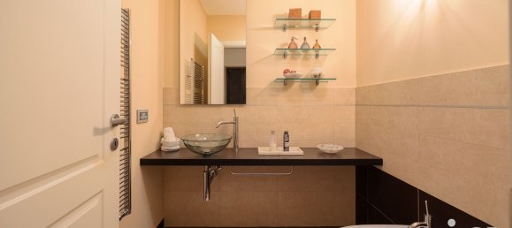 Villa de 25 habitaciónes en Monticello Brianza, Italy No. 261507 19