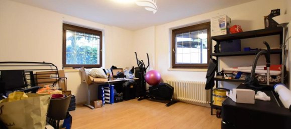 Apartamento de 2 divisões em Trentino-Alto Adige, Italy N.º 68843 12