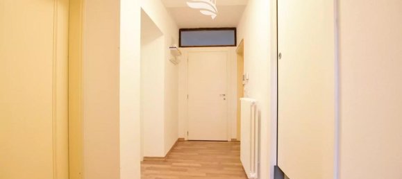 Apartamento de 2 divisões em Trentino-Alto Adige, Italy N.º 68843 10