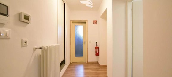 Apartamento de 2 divisões em Trentino-Alto Adige, Italy N.º 68843 9