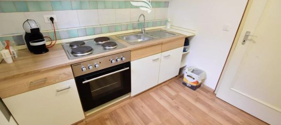 Apartamento de 2 divisões em Trentino-Alto Adige, Italy N.º 68843 3