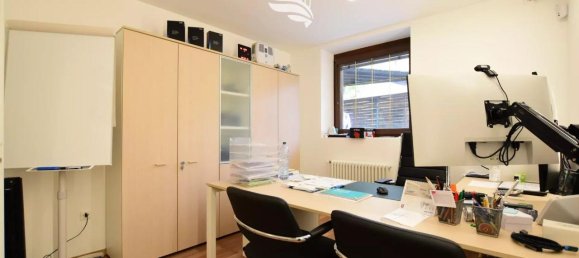 Apartamento de 2 divisões em Trentino-Alto Adige, Italy N.º 68843 15