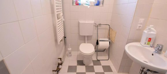 Apartamento de 2 divisões em Trentino-Alto Adige, Italy N.º 68843 7