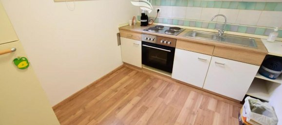Apartamento de 2 divisões em Trentino-Alto Adige, Italy N.º 68843 2