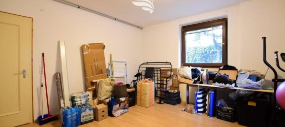 Apartamento de 2 divisões em Trentino-Alto Adige, Italy N.º 68843 11