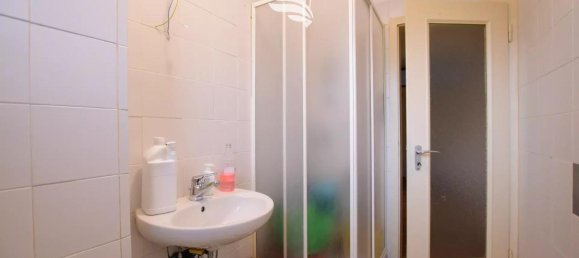 Apartamento de 2 divisões em Trentino-Alto Adige, Italy N.º 68843 8