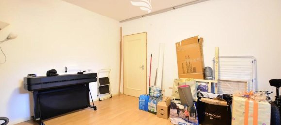 Apartamento de 2 divisões em Trentino-Alto Adige, Italy N.º 68843 13