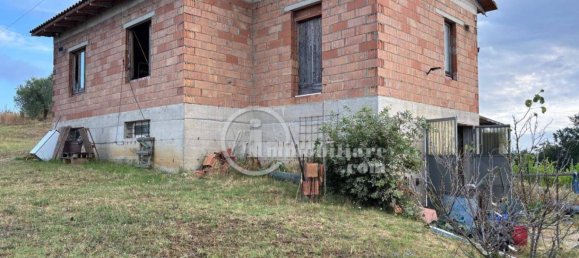 Grundstück in Montepulciano, Italy 51000m², Nr. 284600 6