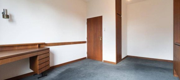 Квартира с 8 комнатами в Дёблинг, Австрия № 135004 13