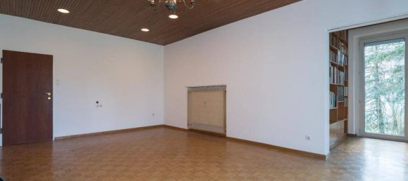 Квартира с 8 комнатами в Дёблинг, Австрия № 135004 4