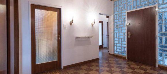 Квартира с 8 комнатами в Дёблинг, Австрия № 135004 2