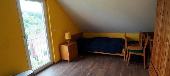 4 Schlafzimmer Haus in Hochsauerlandkreis, Germany, Nr. 36835 37