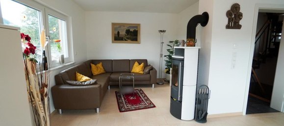 4 Schlafzimmer Haus in Hochsauerlandkreis, Germany, Nr. 36835 29