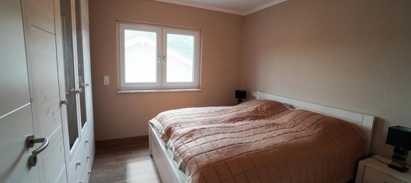 4 Schlafzimmer Haus in Hochsauerlandkreis, Germany, Nr. 36835 12