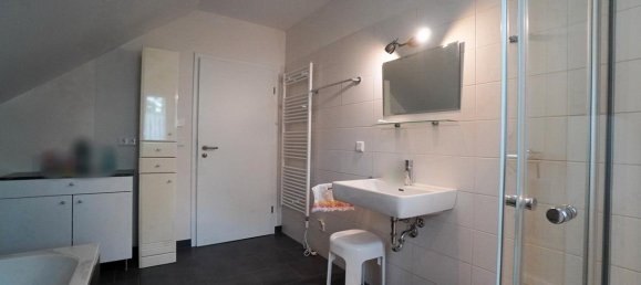 4 Schlafzimmer Haus in Hochsauerlandkreis, Germany, Nr. 36835 17