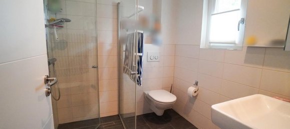 4 Schlafzimmer Haus in Hochsauerlandkreis, Germany, Nr. 36835 14