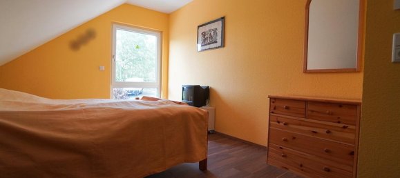 4 Schlafzimmer Haus in Hochsauerlandkreis, Germany, Nr. 36835 22