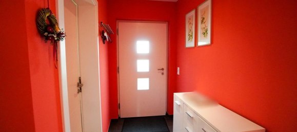 4 Schlafzimmer Haus in Hochsauerlandkreis, Germany, Nr. 36835 24