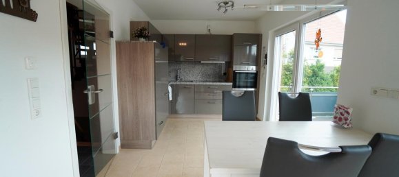 4 Schlafzimmer Haus in Hochsauerlandkreis, Germany, Nr. 36835 26