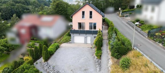 4 Schlafzimmer Haus in Hochsauerlandkreis, Germany, Nr. 36835 2