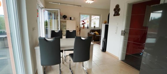 4 Schlafzimmer Haus in Hochsauerlandkreis, Germany, Nr. 36835 8