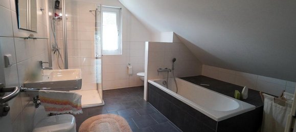 4 Schlafzimmer Haus in Hochsauerlandkreis, Germany, Nr. 36835 15