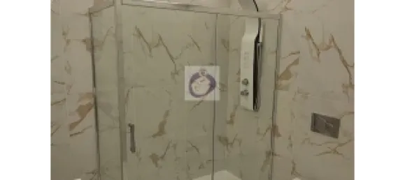 2 bedrooms Apartment in Quarteira, Portugal No. 103305 4