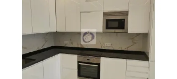 2 bedrooms Apartment in Quarteira, Portugal No. 103305 3