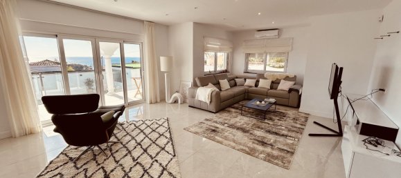 4 bedrooms Villa in La Duquesa, Spain No. 148538 5