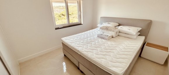 4 bedrooms Villa in La Duquesa, Spain No. 148538 24