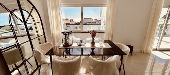 4 bedrooms Villa in La Duquesa, Spain No. 148538 9