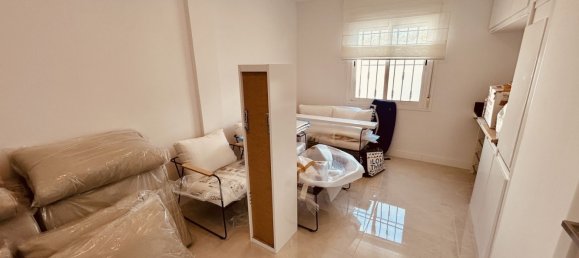 4 bedrooms Villa in La Duquesa, Spain No. 148538 25