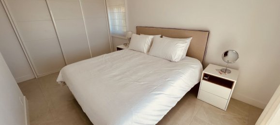 4 bedrooms Villa in La Duquesa, Spain No. 148538 20