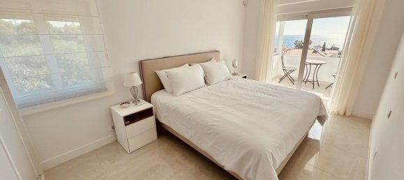 4 bedrooms Villa in La Duquesa, Spain No. 148538 19