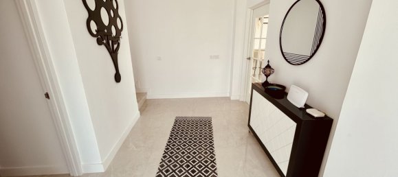 4 bedrooms Villa in La Duquesa, Spain No. 148538 17