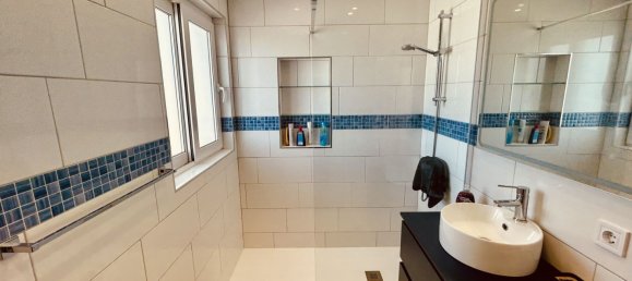 4 bedrooms Villa in La Duquesa, Spain No. 148538 28