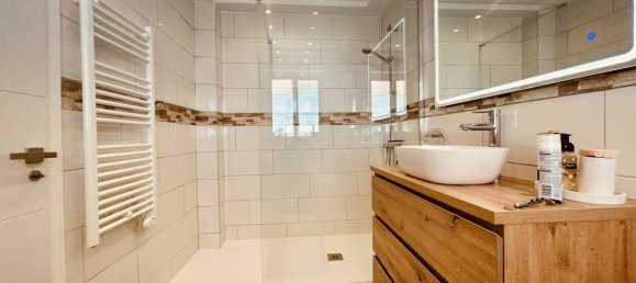 4 bedrooms Villa in La Duquesa, Spain No. 148538 26