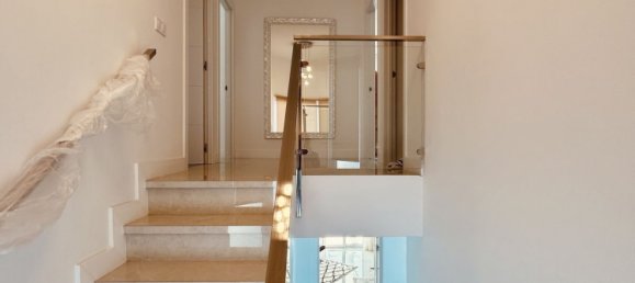 4 bedrooms Villa in La Duquesa, Spain No. 148538 15