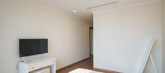 3 bedrooms Apartment in Binh Thanh, Vietnam No. 18093 17