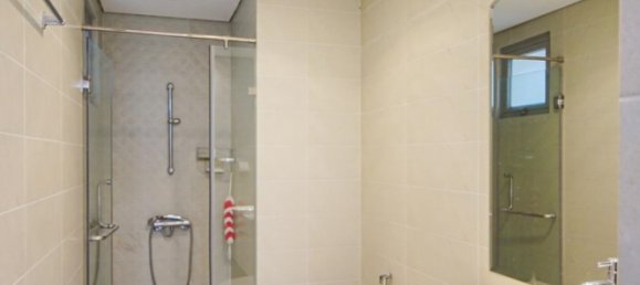 3 bedrooms Apartment in Binh Thanh, Vietnam No. 18093 18