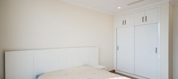 3 bedrooms Apartment in Binh Thanh, Vietnam No. 18093 8