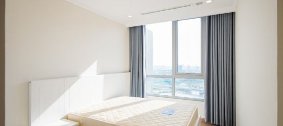 3 bedrooms Apartment in Binh Thanh, Vietnam No. 18093 12