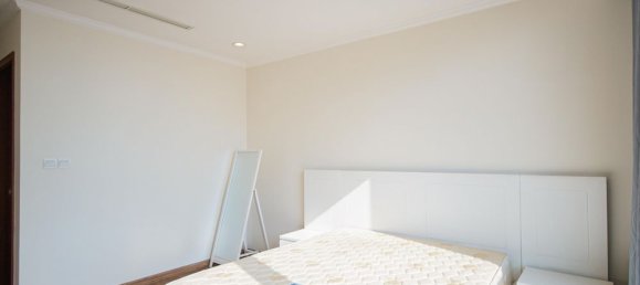 3 bedrooms Apartment in Binh Thanh, Vietnam No. 18093 14